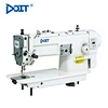 zigzag machine for heavy duty